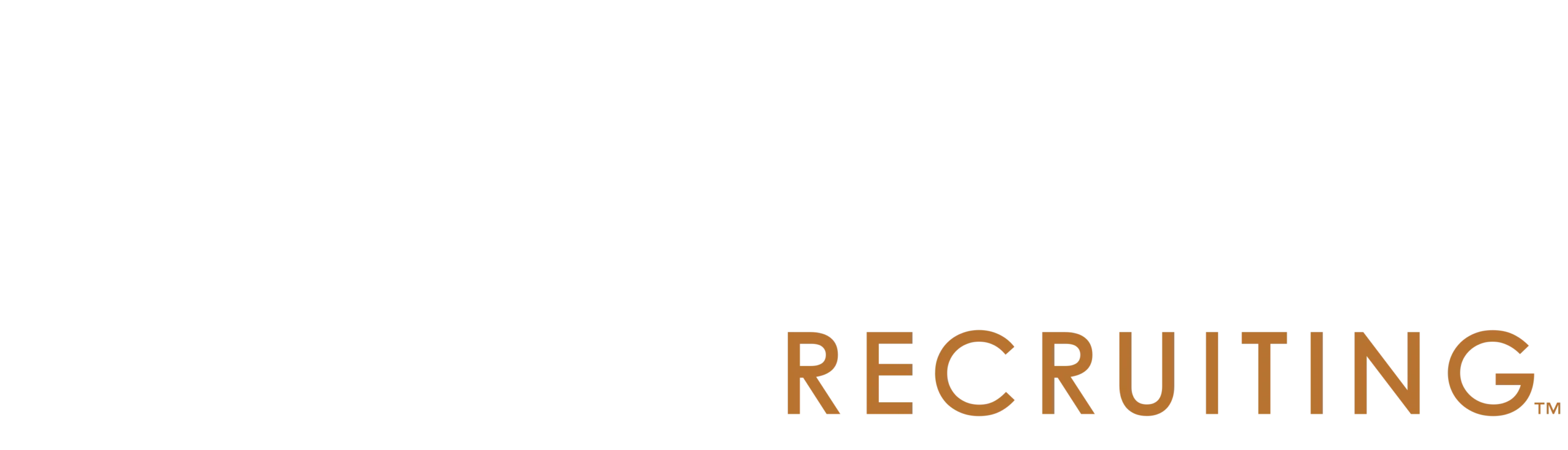 White_and_Golden_Rule_BTQ_Logo__1_